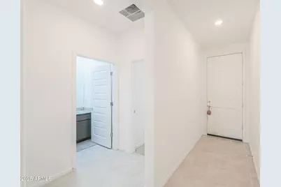 10575 W Kerrigan Lane, Marana, AZ 85653 - Photo 8