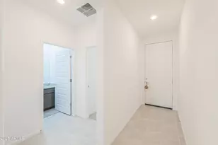 10575 W Kerrigan Ln, Marana, AZ 85653 - Photo 8
