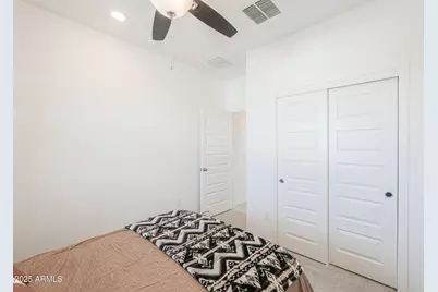 10575 W Kerrigan Lane, Marana, AZ 85653 - Photo 12