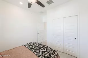 10575 W Kerrigan Ln, Marana, AZ 85653 - Photo 12