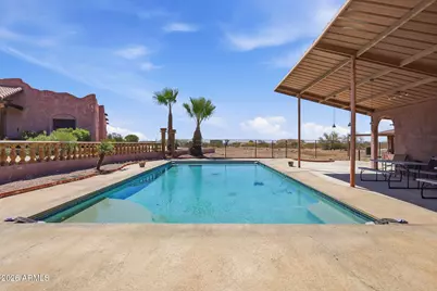 12249 N Chinook Drive, Casa Grande, AZ 85122 - Photo 70