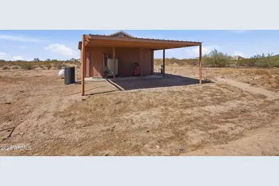 12249 N Chinook Drive, Casa Grande, AZ 85122 - Photo 74