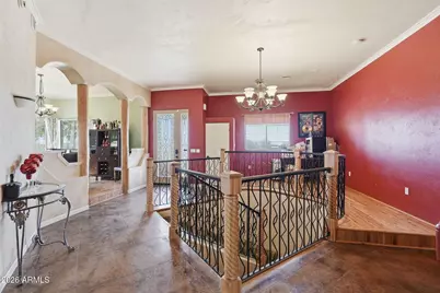 12249 N Chinook Drive, Casa Grande, AZ 85122 - Photo 20