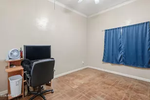 12249 N Chinook Dr, Casa Grande, AZ 85122 - Photo 44