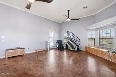 12249 N Chinook Drive, Casa Grande, AZ 85122 - Photo 36