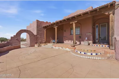 12249 N Chinook Drive, Casa Grande, AZ 85122 - Photo 18