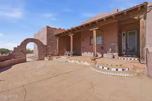 12249 N Chinook Dr, Casa Grande, AZ 85122 - Photo 18