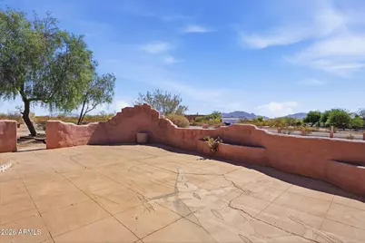12249 N Chinook Drive, Casa Grande, AZ 85122 - Photo 68