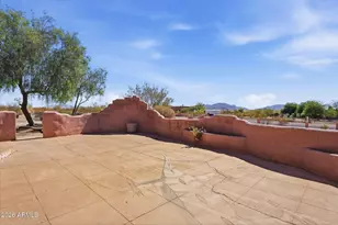 12249 N Chinook Dr, Casa Grande, AZ 85122 - Photo 68