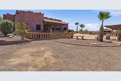 12249 N Chinook Drive, Casa Grande, AZ 85122 - Photo 66