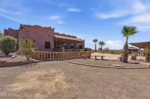 12249 N Chinook Dr, Casa Grande, AZ 85122 - Photo 66
