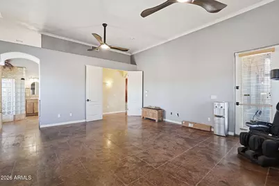 12249 N Chinook Drive, Casa Grande, AZ 85122 - Photo 42