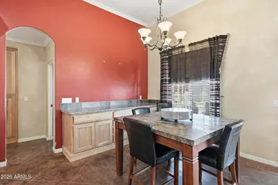 12249 N Chinook Drive, Casa Grande, AZ 85122 - Photo 34