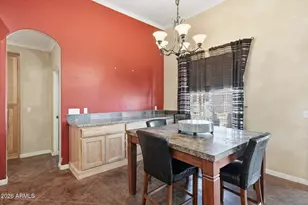 12249 N Chinook Dr, Casa Grande, AZ 85122 - Photo 34