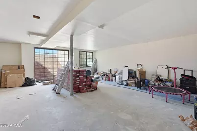 12249 N Chinook Drive, Casa Grande, AZ 85122 - Photo 64