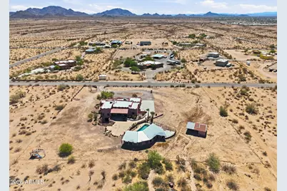 12249 N Chinook Drive, Casa Grande, AZ 85122 - Photo 6
