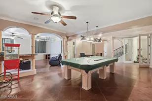 12249 N Chinook Dr, Casa Grande, AZ 85122 - Photo 38