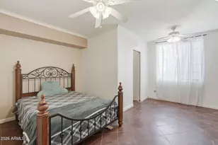12249 N Chinook Dr, Casa Grande, AZ 85122 - Photo 52