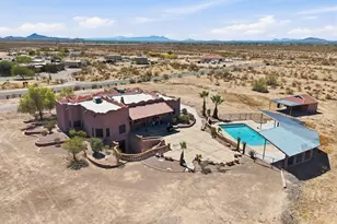 12249 N Chinook Dr, Casa Grande, AZ 85122 - Photo 10