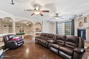 12249 N Chinook Dr, Casa Grande, AZ 85122 - Photo 26