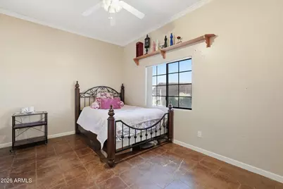 12249 N Chinook Drive, Casa Grande, AZ 85122 - Photo 46