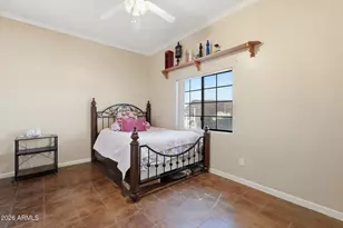 12249 N Chinook Dr, Casa Grande, AZ 85122 - Photo 46