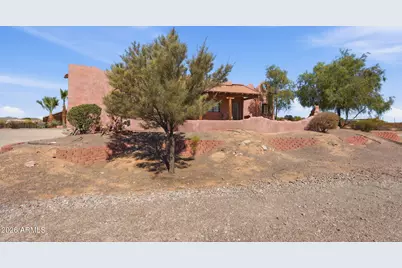 12249 N Chinook Drive, Casa Grande, AZ 85122 - Photo 14