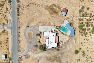 12249 N Chinook Dr, Casa Grande, AZ 85122 - Photo 4