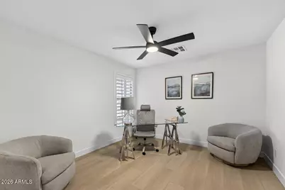 8713 E Sage Drive, Scottsdale, AZ 85250 - Photo 20