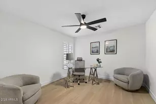 8713 E Sage Dr, Scottsdale, AZ 85250 - Photo 20