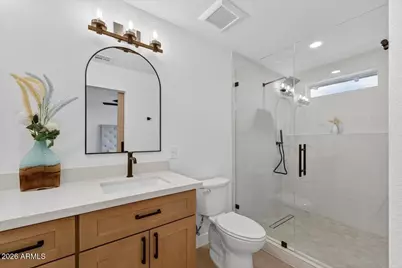 8713 E Sage Drive, Scottsdale, AZ 85250 - Photo 18