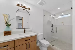 8713 E Sage Dr, Scottsdale, AZ 85250 - Photo 18