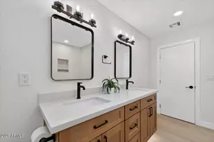 8713 E Sage Dr, Scottsdale, AZ 85250 - Photo 22