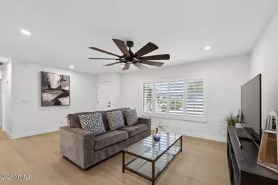 8713 E Sage Drive, Scottsdale, AZ 85250 - Photo 14
