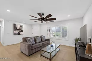 8713 E Sage Dr, Scottsdale, AZ 85250 - Photo 14