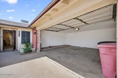 8713 E Sage Drive, Scottsdale, AZ 85250 - Photo 28