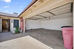 8713 E Sage Dr, Scottsdale, AZ 85250 - Photo 28