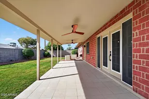 8713 E Sage Dr, Scottsdale, AZ 85250 - Photo 24