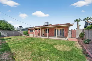 8713 E Sage Dr, Scottsdale, AZ 85250 - Photo 26