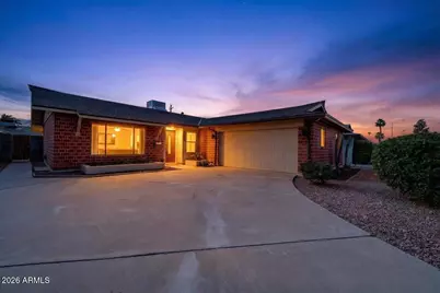 8713 E Sage Drive, Scottsdale, AZ 85250 - Photo 2