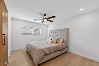 8713 E Sage Drive, Scottsdale, AZ 85250 - Photo 16