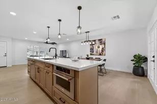 8713 E Sage Dr, Scottsdale, AZ 85250 - Photo 10