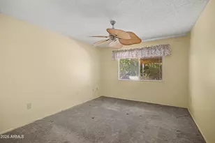 10415 W Ridgeview Rd, Sun City, AZ 85351 - Photo 18