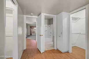 10415 W Ridgeview Rd, Sun City, AZ 85351 - Photo 16
