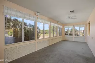 10415 W Ridgeview Rd, Sun City, AZ 85351 - Photo 6
