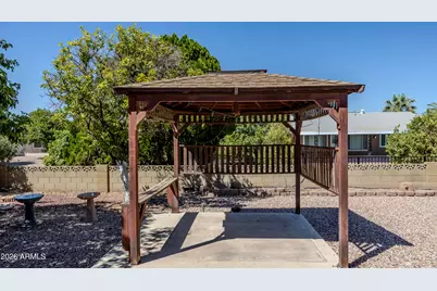 10415 W Ridgeview Road, Sun City, AZ 85351 - Photo 28