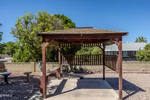 10415 W Ridgeview Rd, Sun City, AZ 85351 - Photo 28