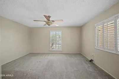 10415 W Ridgeview Road, Sun City, AZ 85351 - Photo 14