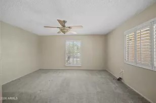 10415 W Ridgeview Rd, Sun City, AZ 85351 - Photo 14