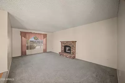 10415 W Ridgeview Road, Sun City, AZ 85351 - Photo 10